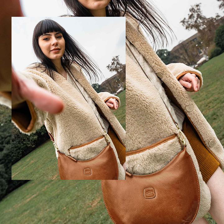 NEW VOLTERRA COLLECTION