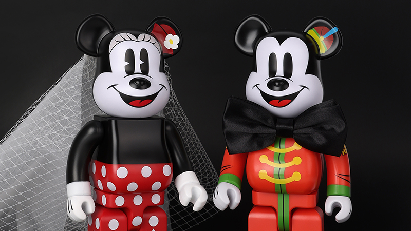 A GIFT LIKE NO OTHER #2