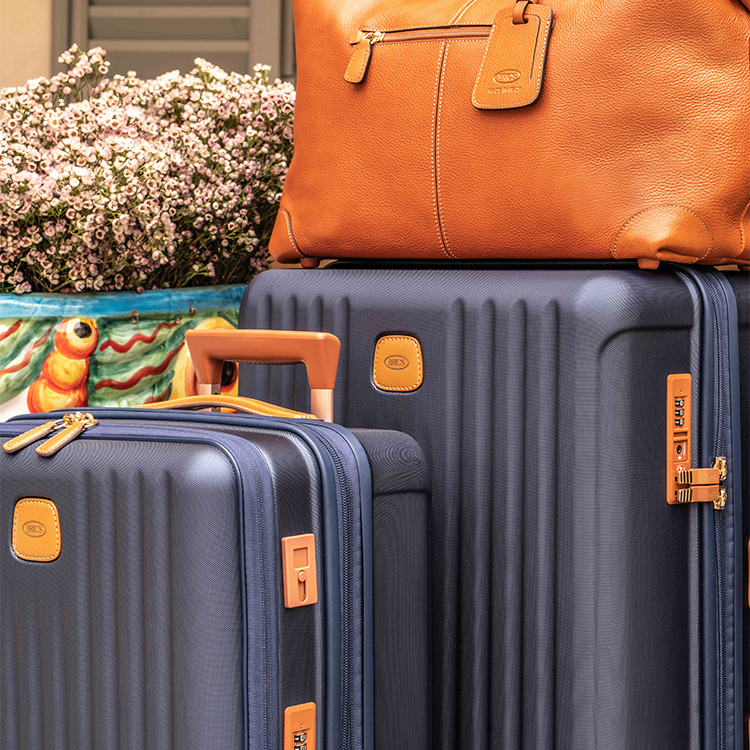 BRIC'S UP TO 60%OFF