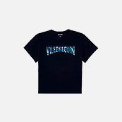 키즈