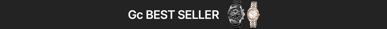 GC BEST