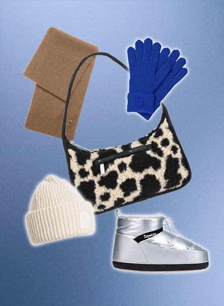 로맨틱 발렌타인 데이