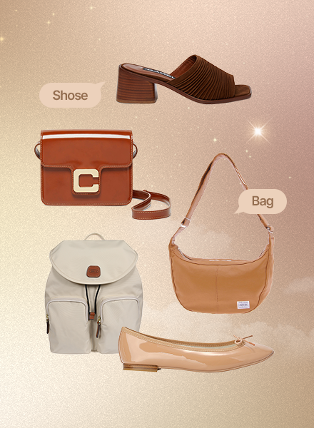 로맨틱 발렌타인 데이