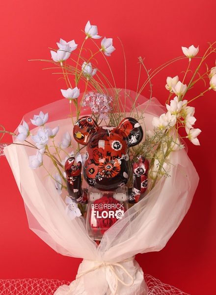 로맨틱 발렌타인 데이