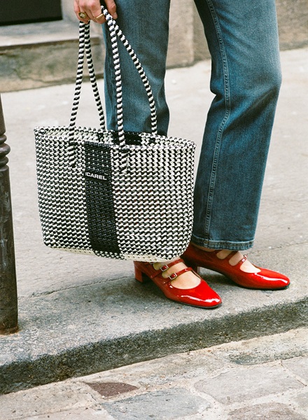 로맨틱 발렌타인 데이