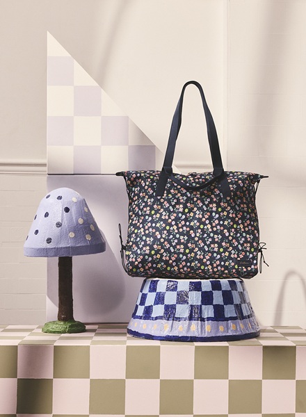 로맨틱 발렌타인 데이