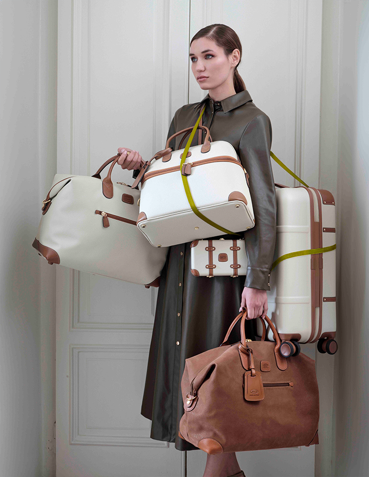 BAG