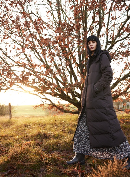 로맨틱 발렌타인 데이