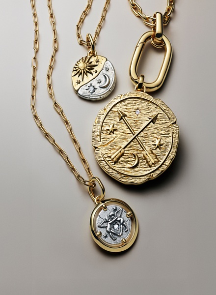 로맨틱 발렌타인 데이