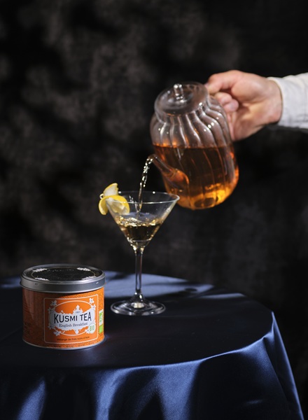 로맨틱 발렌타인 데이