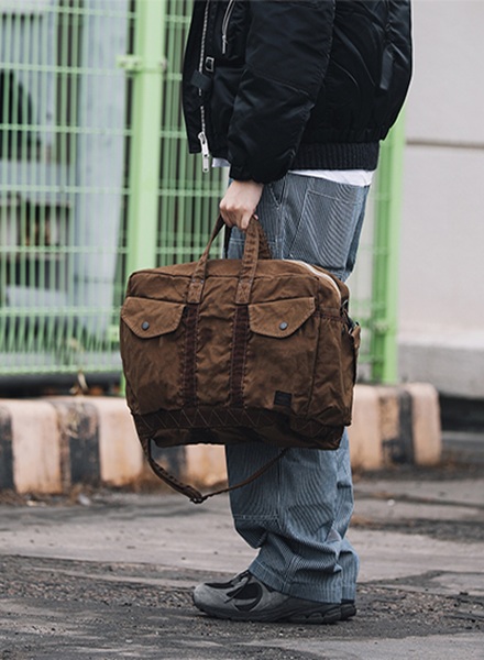 로맨틱 발렌타인 데이