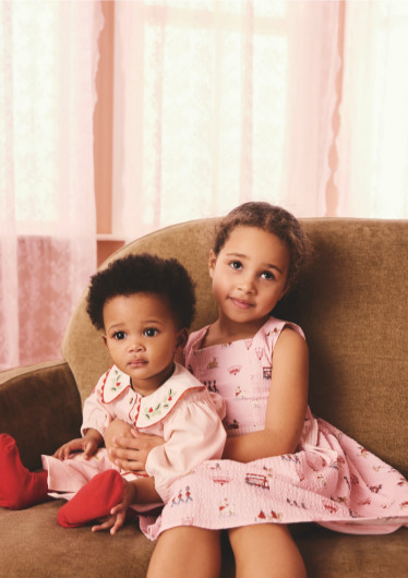 KIDS