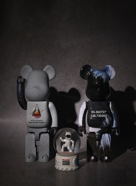 로맨틱 발렌타인 데이