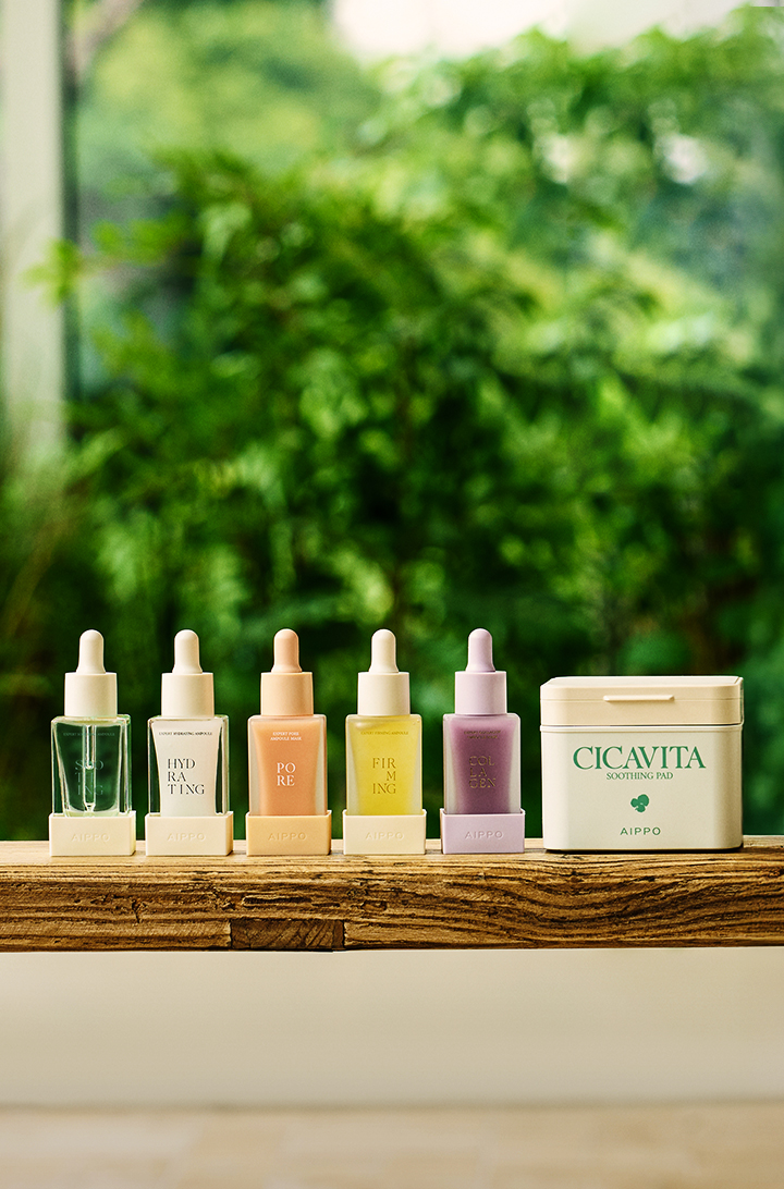  <BR>겨울준비 윈터 보습케어