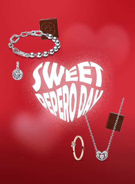 로맨틱 발렌타인 데이