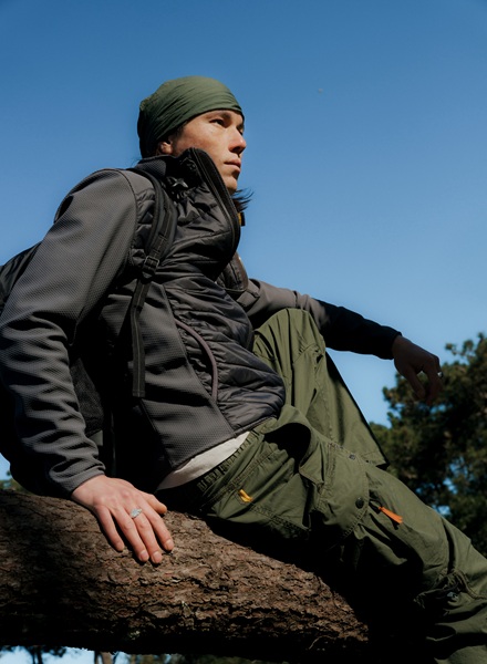 로맨틱 발렌타인 데이