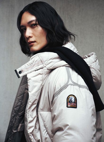 로맨틱 발렌타인 데이