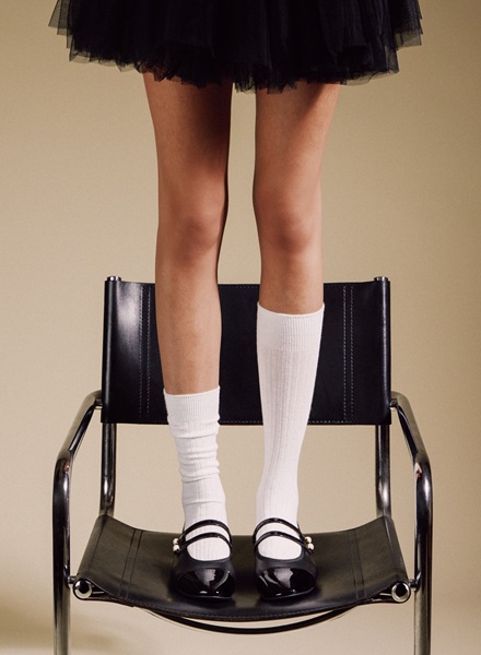 로맨틱 발렌타인 데이