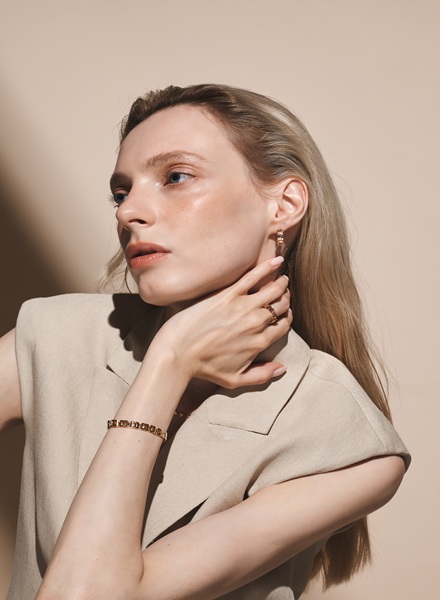 로맨틱 발렌타인 데이