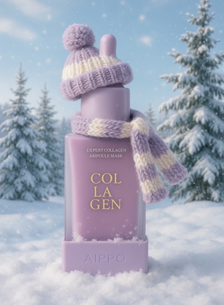 로맨틱 발렌타인 데이