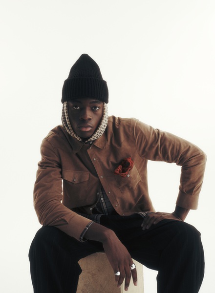 로맨틱 발렌타인 데이