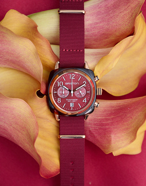 CLUBMASTER CLASSIC