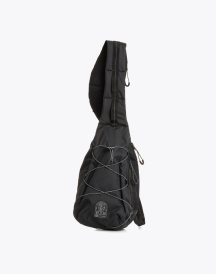 유니섹스 크로스바디백 켐프-Black (24WMPABABA02PJ0541)