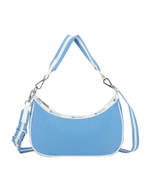 스펙테이터 애져 스몰 컨버터블 호보백