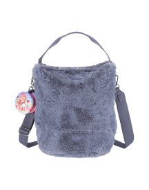 케어베어 컨버터블 버켓백