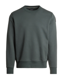 남성 스웻셔츠 K2-Green Gables (23WMPMFLEY21PJ0242)