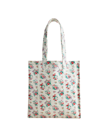 라지 북백 -아이콘 번치