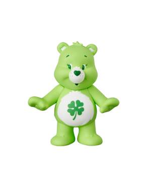 UDF Care Bears Good Luck Bear™