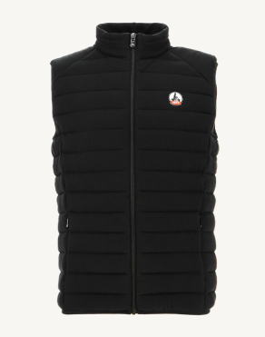 남성 블랙 탐 누스 TOM NOOS