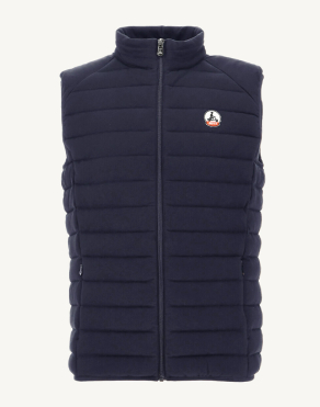 남성 네이비 탐 누스 TOM NOOS