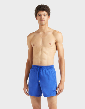 맨즈 트렁크 스윔웨어 터틀 패턴 아쿠아리액티브 (VQ-25SSMOOCD133613)