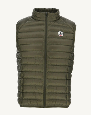 남성 카키 탐 누스 TOM NOOS