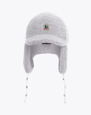 유니섹스 파워 자키 햇-PEARL GREY (25WMPAHAHA41PJ0118)