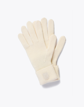 유니섹스 플레인 글러브-PURITY (25WMPAGLGL15PJ0748)