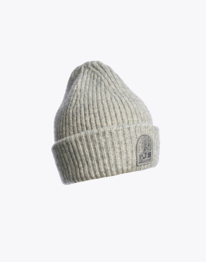 유니섹스 문아이 햇-CHATEAU GREY (25WMPAHAHA32PJ0110)