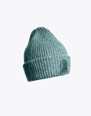 유니섹스 문아이 햇-PURITAN GREY (25WMPAHAHA32PJ0104)