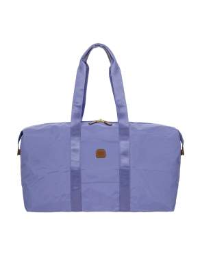 엑스백 홀드올 바이올렛