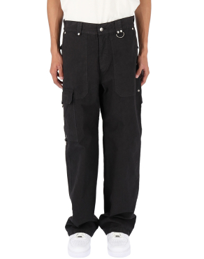 하드 워크 팬츠