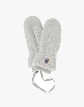 유니섹스 파워 밋턴-Moonbeam (24WMPAGLGL40PJ0775)