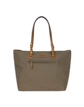 엑스백 스포티나 라지 넛트