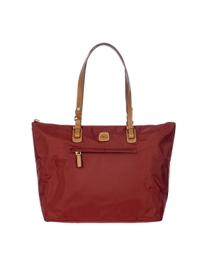 엑스백 스포티나 라지 보르도