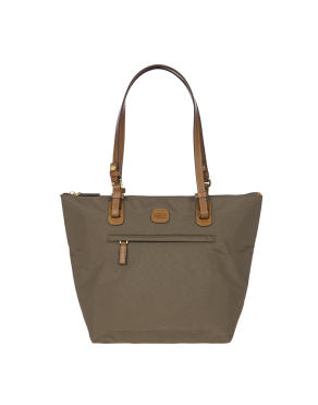 엑스백 스포티나 미디움 넛트