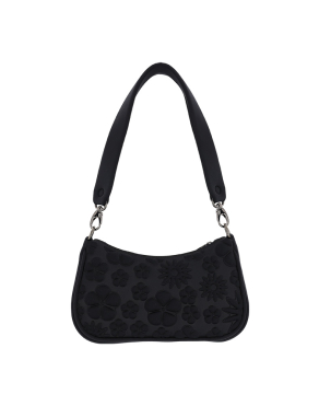 카르멘 미니 백