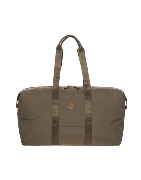 엑스백 홀드올 넛트