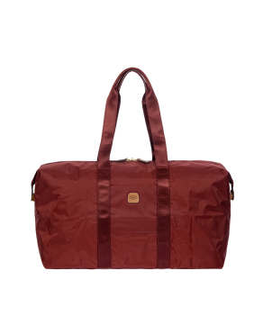 엑스백 홀드올 보르도