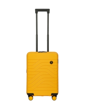 비와이 율리세 캐리어 21인치 (55cm) 망고